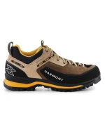 Boty  Tech M model 21490896 - Garmont