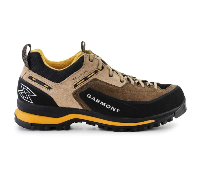 Boty  Tech M model 21490896 - Garmont