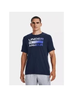 Pánské tričko M model 20911845 - Under Armour