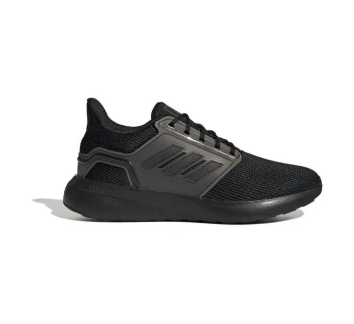 Běžecká obuv Run M model 18574269 - ADIDAS Běžecká obuv Run M model 18574269 - ADIDAS