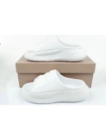 Žabky  Slide W model 18639189 - Lacoste