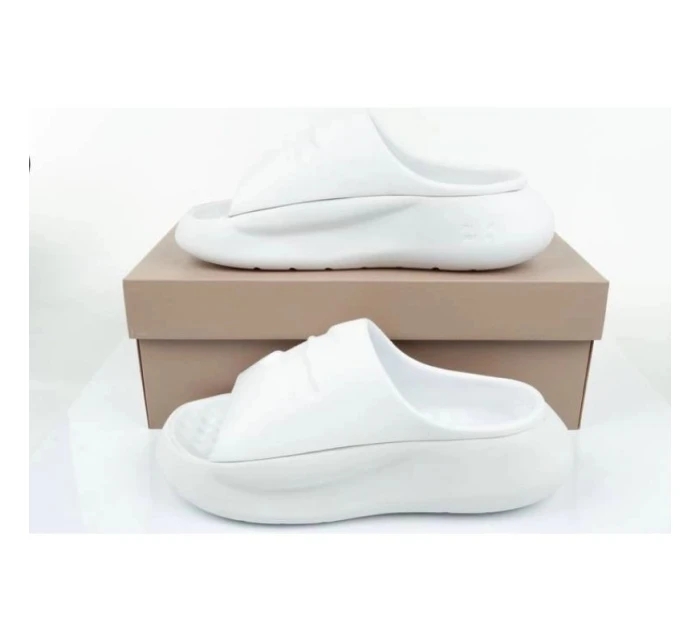 Žabky  Slide W model 18639189 - Lacoste