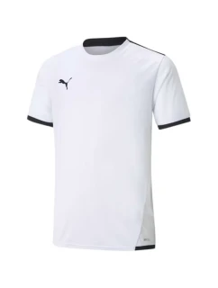 teamLIGA Jersey Jr model 18825913 04 - Puma