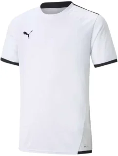 teamLIGA Jersey Jr model 18825913 04 - Puma