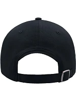 Sport Sandwich 6 panelová kšiltovka navy/white model 22479526 - Atlantis Headwear Sport Sandwich 6 panelová kšiltovka navy/white model 22479526 - Atlantis Headwear