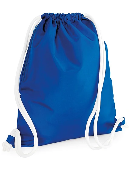 BagBase BG 110 Športová taška Icon 52.0110 bright royal