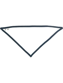 BZ 23 navy model 22479924 - Babybugz