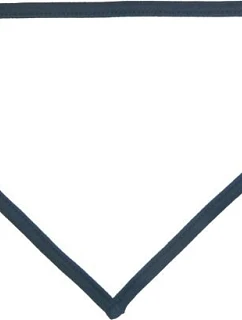 BZ 23   navy model 22479924 - Babybugz