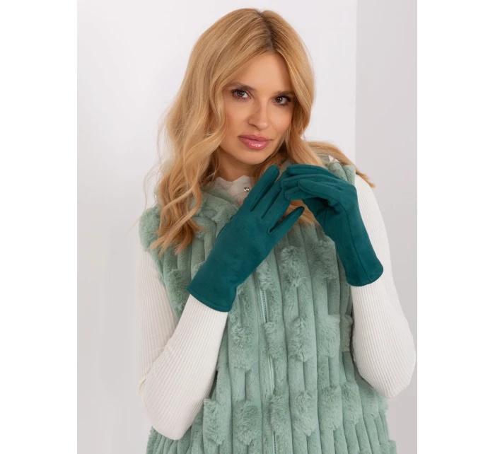 Rukavice AT RK 2370.96 námorných plavidiel Rukavice AT RK 2370.96 námorných plavidiel