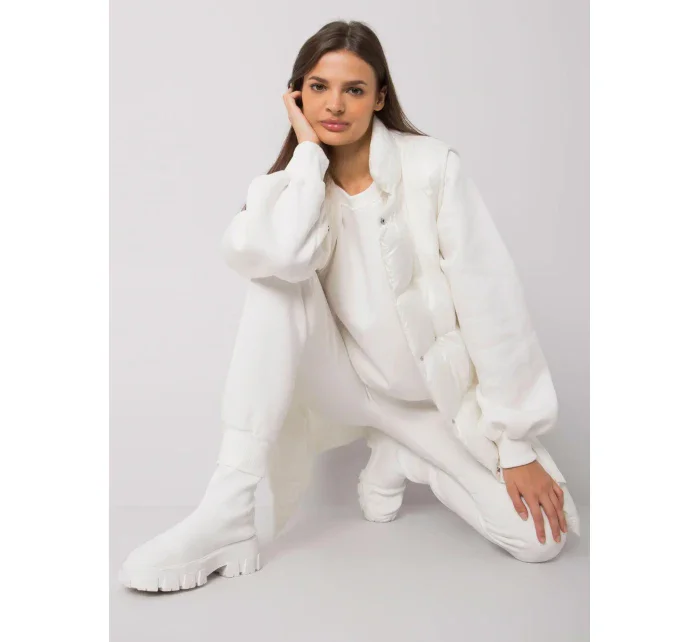 Súprava EM KMPL 646.96P ecru