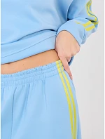 Mikina IT BL 21772.91 svetlo modrá Mikina IT BL 21772.91 svetlo modrá