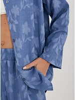 Sada IT KMPL 10127.60 modrá