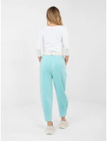 MI SP nohavice P6224.71 mincovňa MI SP nohavice P6224.71 mincovňa