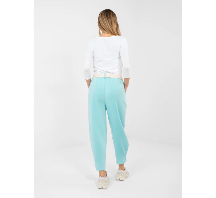 MI SP nohavice P6224.71 mincovňa MI SP nohavice P6224.71 mincovňa