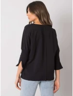 Halenka RV BZ model 16328202 černá - FPrice