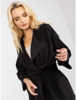 TW PL BE černá model 17714633 - FPrice TW PL BE černá model 17714633 - FPrice