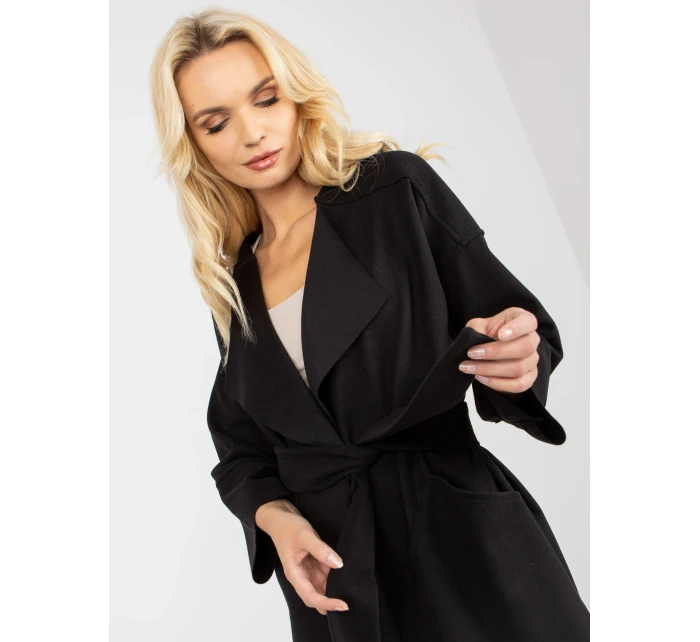 TW PL BE černá model 17714633 - FPrice TW PL BE černá model 17714633 - FPrice