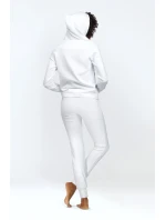 Súprava Seattle White - Dkaren