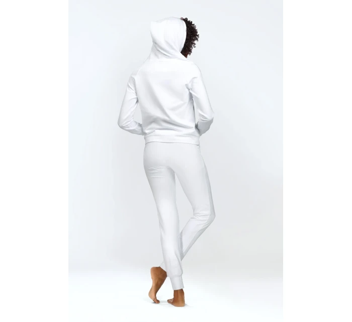 Súprava Seattle White - Dkaren