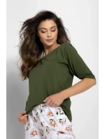 Pyžamo Jadore - Momenti pre mňa Pyžamo Jadore - Momenti pre mňa