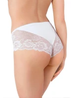 Dámske nohavičky N003