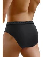 SLIPY MĘSKIE WILD model 18486905 - Sesto Senso