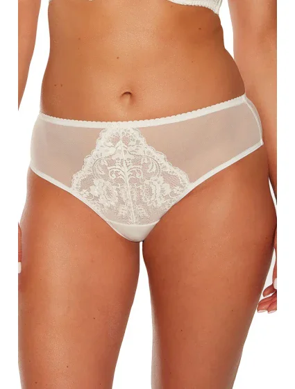 BRAZÍLSKE NOHAVIČKY SINTIA ART. 1246 BRAZÍLSKE NOHAVIČKY SINTIA ART. 1246