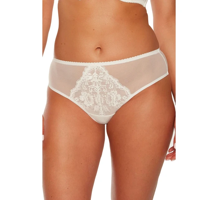 BRAZÍLSKE NOHAVIČKY SINTIA ART. 1246