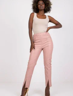 Dámske nohavice model 167260 Italy Moda