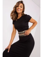 Blúzka model 183488 Och Bella