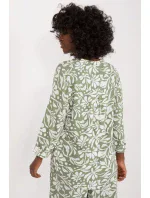 Blúzka model 196893 Podúroveň