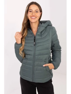 Model bundy 222388 Podúroveň