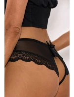 Nohavičky model 222623 Pure Sin