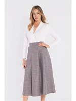 Sukňa model 227775 Stylove