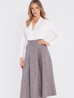 Sukňa model 227775 Stylove