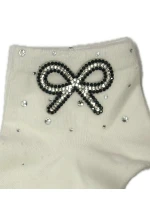 Skarpety SO&LI  3542 model 22025571 - WiK