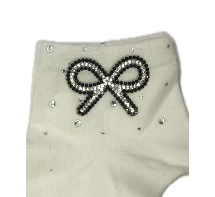 Skarpety SO&LI  3542 model 22025571 - WiK