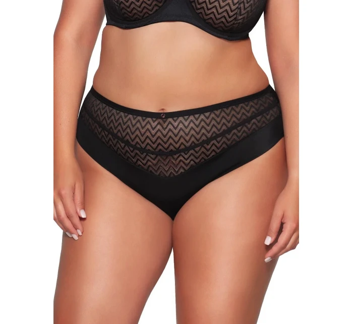 Nohavičky Ava 2102 S-3XL