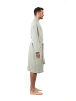 model 21751463 pánské Sage Green - Vestis