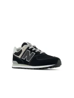 Boty Jr model 18940643 - New Balance