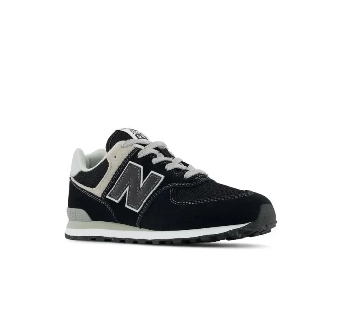 Boty Jr model 18940643 - New Balance