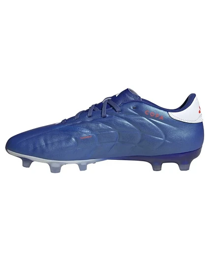 Boty Copa Pure FG M model 18982492 - ADIDAS