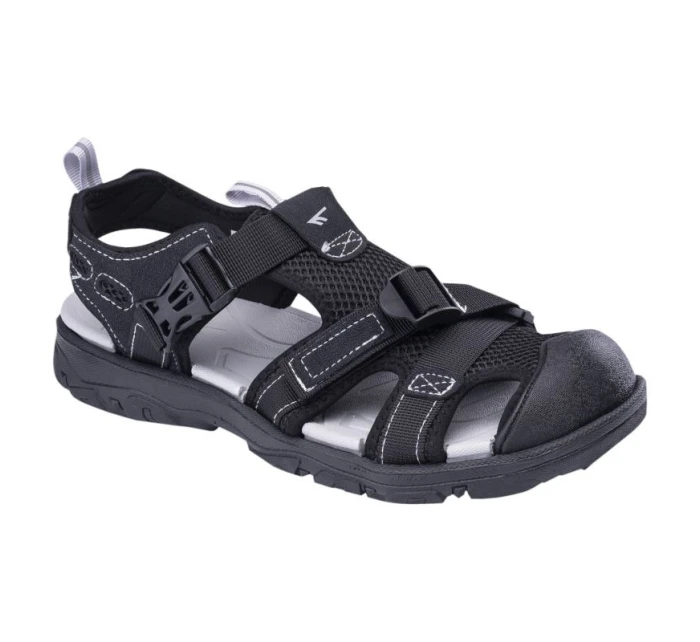 Sandále Hi-Tec Garry M 92800598394 Sandále Hi-Tec Garry M 92800598394