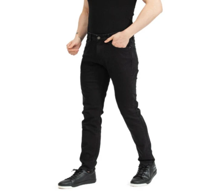 Calvin Klein Jeans Rinse Slim Fit M K10K111239 Calvin Klein Jeans Rinse Slim Fit M K10K111239