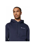 Champion Mikina s kapucňou M 220258.BS501 pánske