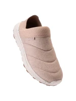 Dámska obuv Fitanu Flisero Eco W 92800623901