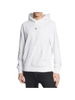 Pánska mikina Calvin Klein Jeans Regular M J30J322535