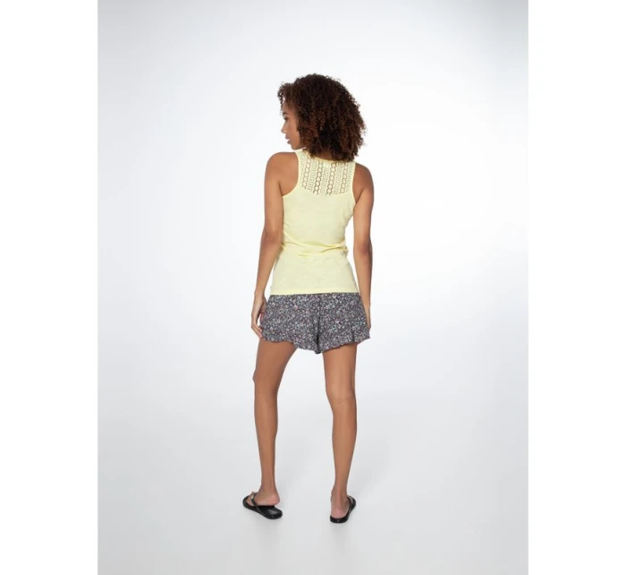 dámské tričko model 21349032 - Protest dámské tričko model 21349032 - Protest