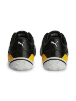 Topánky Puma Porsche Legacy RDG Cat 2.0 Motorsport M 307445-01 Topánky Puma Porsche Legacy RDG Cat 2.0 Motorsport M 307445-01