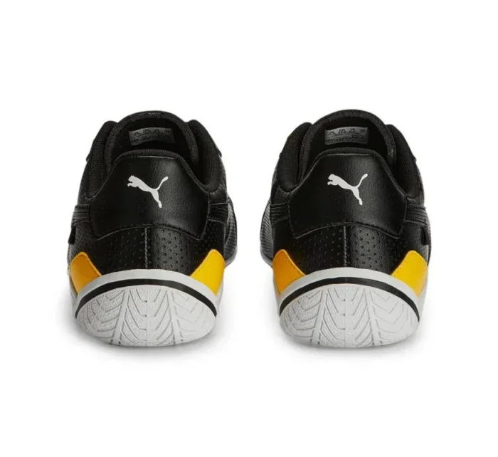 Topánky Puma Porsche Legacy RDG Cat 2.0 Motorsport M 307445-01 Topánky Puma Porsche Legacy RDG Cat 2.0 Motorsport M 307445-01